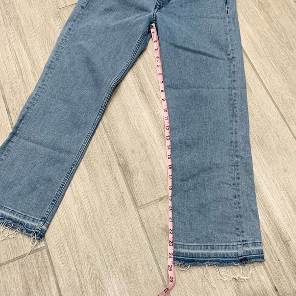 Divided jeans - Picture 6 of 7